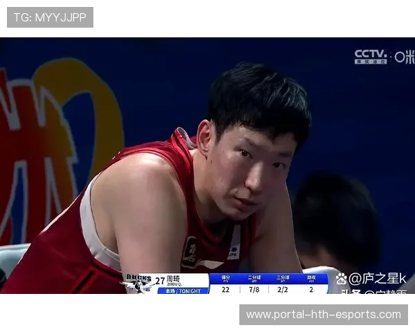 广厦20年终夺CBA总冠军！，广厦20年终夺cba总冠军是哪一年