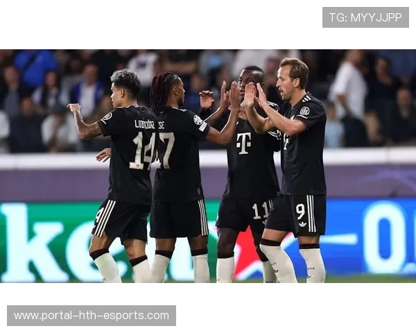 德甲联赛技术统计显示比赛节奏显著提升，德甲晋级规则