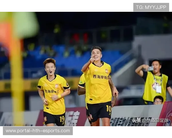 大连英博签斯坦丘，中超前标王掌控定位球