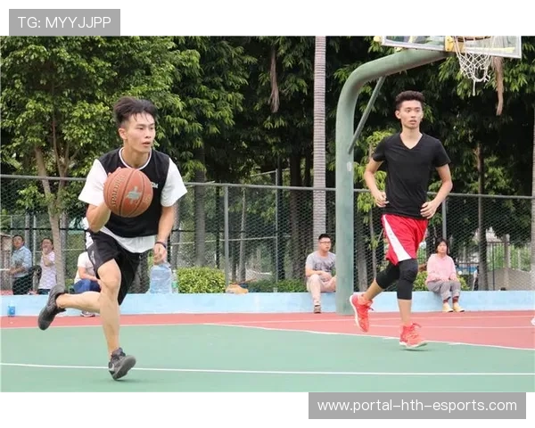 篮球比赛心理素质关键因素研究