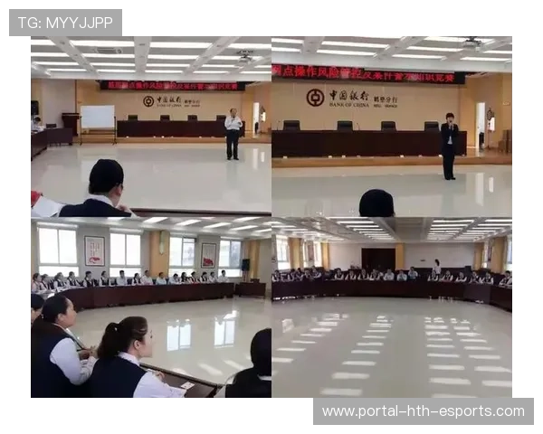 比赛日场馆内大型屏幕播放内容合规审查与申报流程